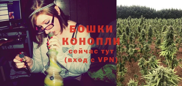 первитин Бронницы