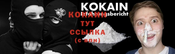 прущая мука Бородино