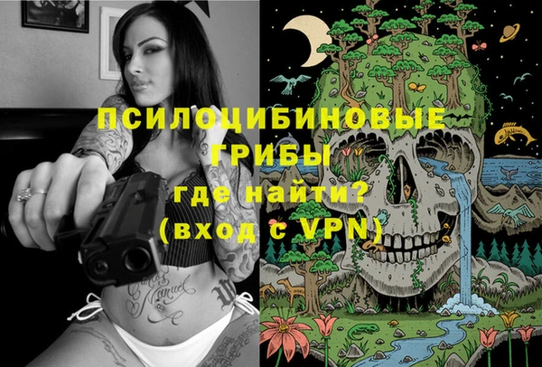 прущая мука Бородино