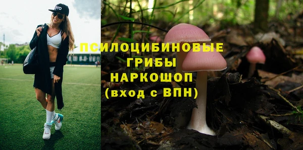 гашишное масло Бугульма